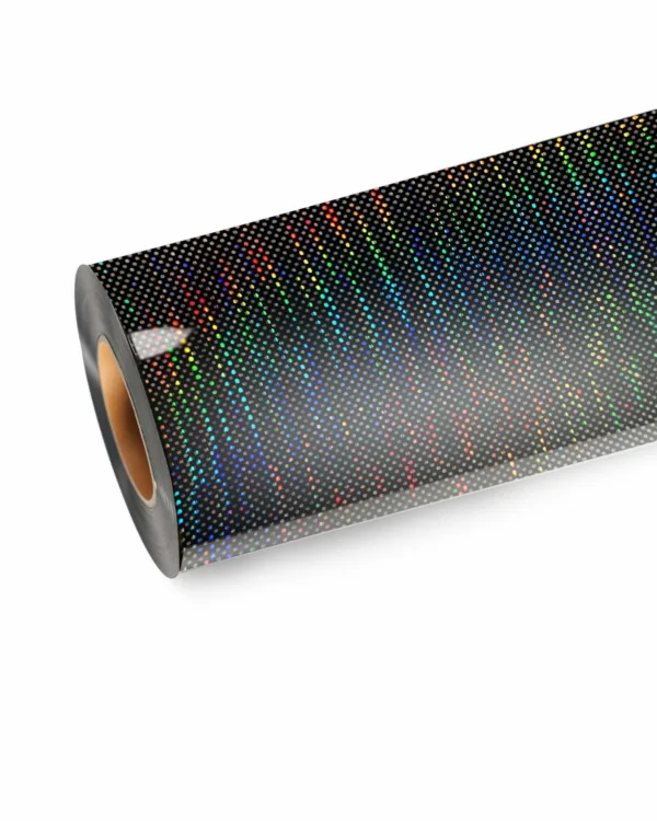 Ultra Soft Metálico - NEGRO METAL DHUS-101, 50CM*1MT (X METROS)