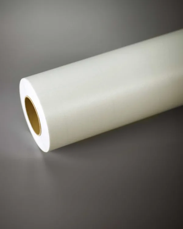 Vinil de Corte Arenados - BLANCO, 122CM*1MT (X METROS)