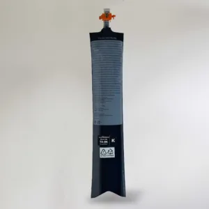 Roland Resina para TRUEVIS AP-640 - NEGRO, 700 ML