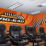 AG-640_Application-Image_Interiors