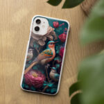 BF-16_Application_image_Phone Cases
