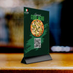BF-16_Application_image_Signage