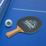 BF-16_Application_image_Sports Equipment