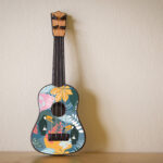 BF-16_Application_image_ukulele