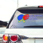 BN-20A_Application-Image_Ping-Pong-Decal-Rear-Vehicle