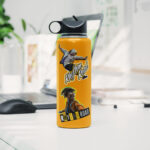 BN2-Series_Application-Image_Bottle-Decals