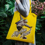 BN2-Series_Application-Image_Tote-Bag
