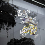 BN2-Series_Application-Image_Window-Graphics