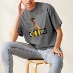 BN2-Series_Application-Image_Woman-Shirt