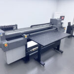 DD1804Ui foto4