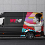 ER-641_Application-Image_Van_Close-Up