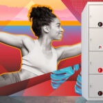 ER-641_Application-Image_Wall-Wrap_Close-Up