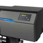 ER-641_Product-Photo_Control-Panel