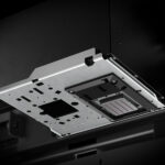 ER-641_Product-Photo_Print-Head