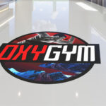 ER-642_Application-Image_Floor-Sticker