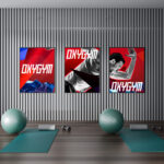ER-642_Application-Image_Posters