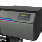 ER-642_Product-Photo_Control-Panel