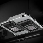 ER-642_Product-Photo_Print-Head