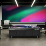 EU2-1000MF_Application-Image_In-Shop-Board-Printing