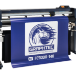 FC9000-140-11