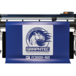 FC9000-160-10
