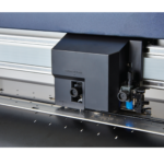 FC9000-DETAIL-1