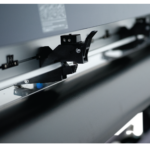 FC9000-DETAIL-6 (1)