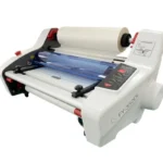 FY-350DL foto2
