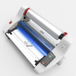 FY-350DL foto3
