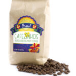 GS2-24_Application-Image_Coffee-Bag_Print-Cut