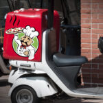 GS2-24_Application-Image_Pizzaria-Delivery_Print-Cut