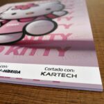 Kartech aplicacion PVC2