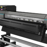 MA-AP-640 Foto2