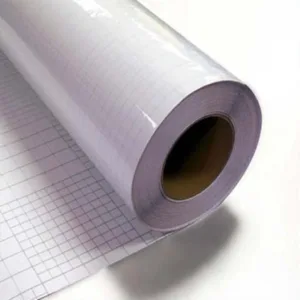 Laminación para Piso General Formulation 152CM (Metro)