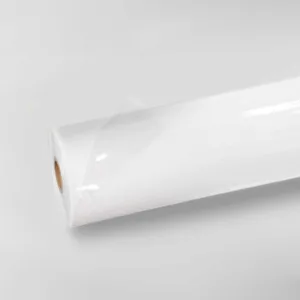 Laminación de Piso Inflex - BRILLANTE, 152CM*50MT (X ROLLOS)