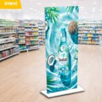 TC1601 Eco solv apl3