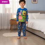 TC1802 Sublimacion apl2