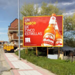 TC3202 aplicaciones3