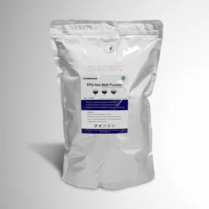Poliamida DTF (Polvo) - POLVO DTF, 1 KILO