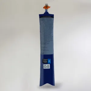 Roland Resina para TRUEVIS AP-640 - CYAN, 700 ML