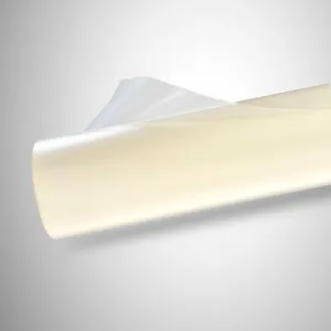 Transfer Transparente - TRANSPARENTE, 61CM*100MT (X ROLLOS)