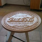 TR408 mdf