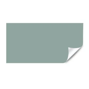 VINILO MCCAL OPACO BRILL GRIS MEDIO 61CM*50M ROLLO
