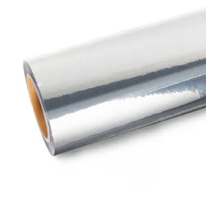 Soft Metálico - PLUS SILVER DSP-801, 50CM*1MT (X METROS)