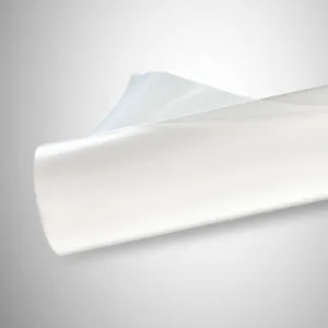 Laminación de Interior Macjet - BRILLANTE, 106CM*50MT (X ROLLOS)