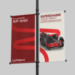 XP-640_Application-Image_Banner