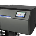 XP-640_Product-Image_Control-Panel