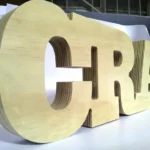 servicio-corte-letras-router-cnc-terciado-5211