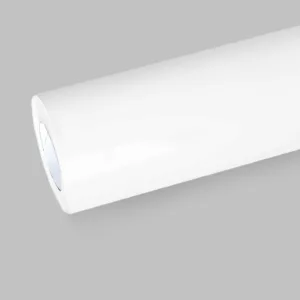 Papel Solvente
