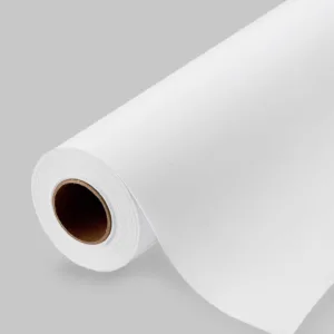 Tela Solvente para Caja de Luz